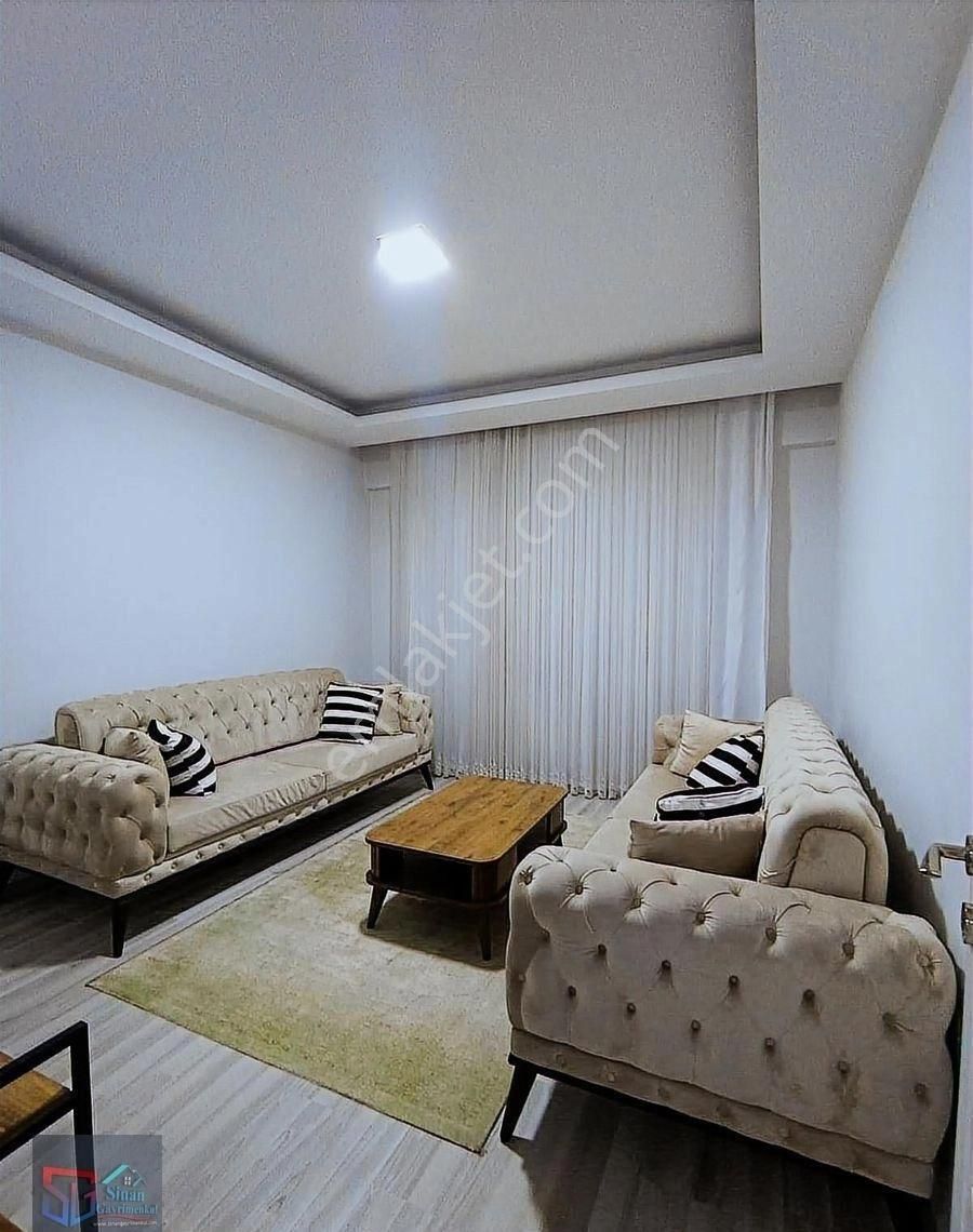 Battalgazi Mh 3+1 Satılık Daire - Görsel 3