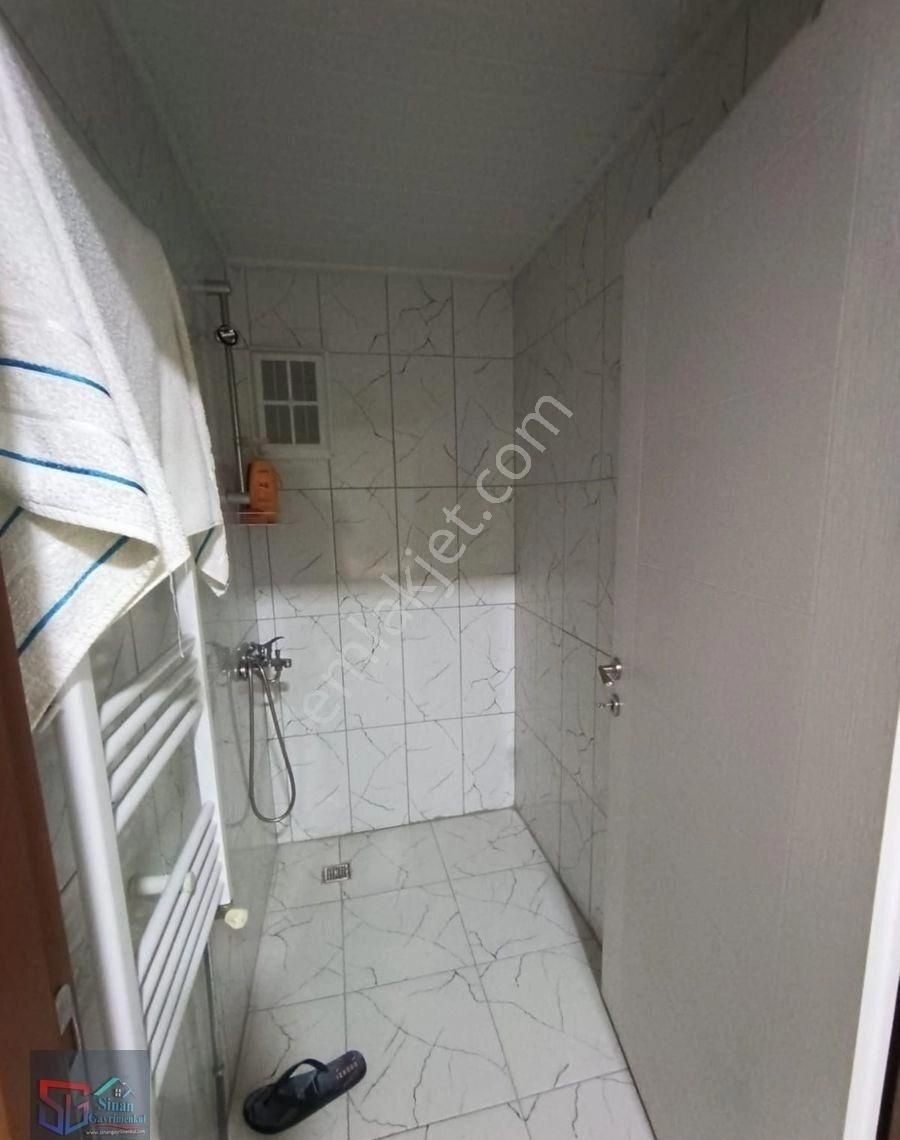 Battalgazi Mh 3+1 Satılık Daire - Görsel 18