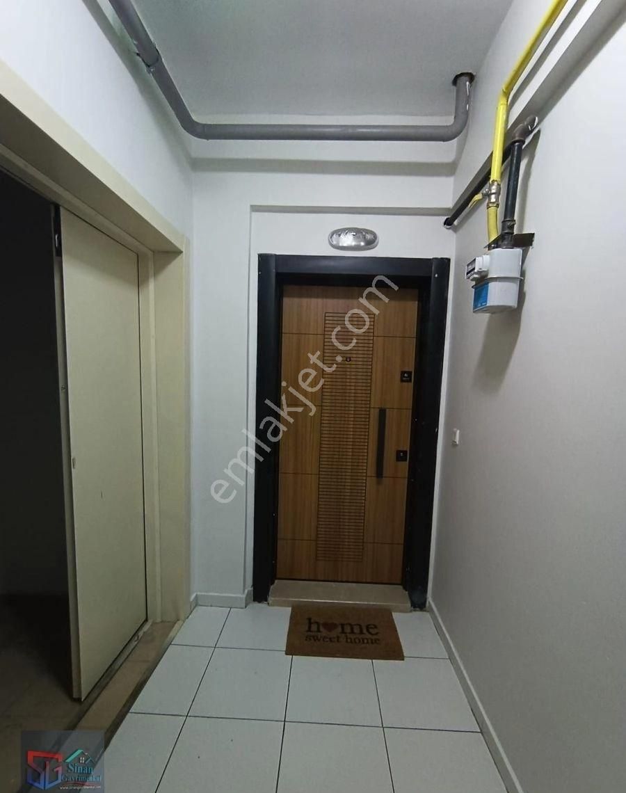 Battalgazi Mh 3+1 Satılık Daire - Görsel 7