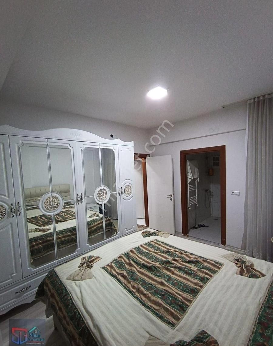 Battalgazi Mh 3+1 Satılık Daire - Görsel 11