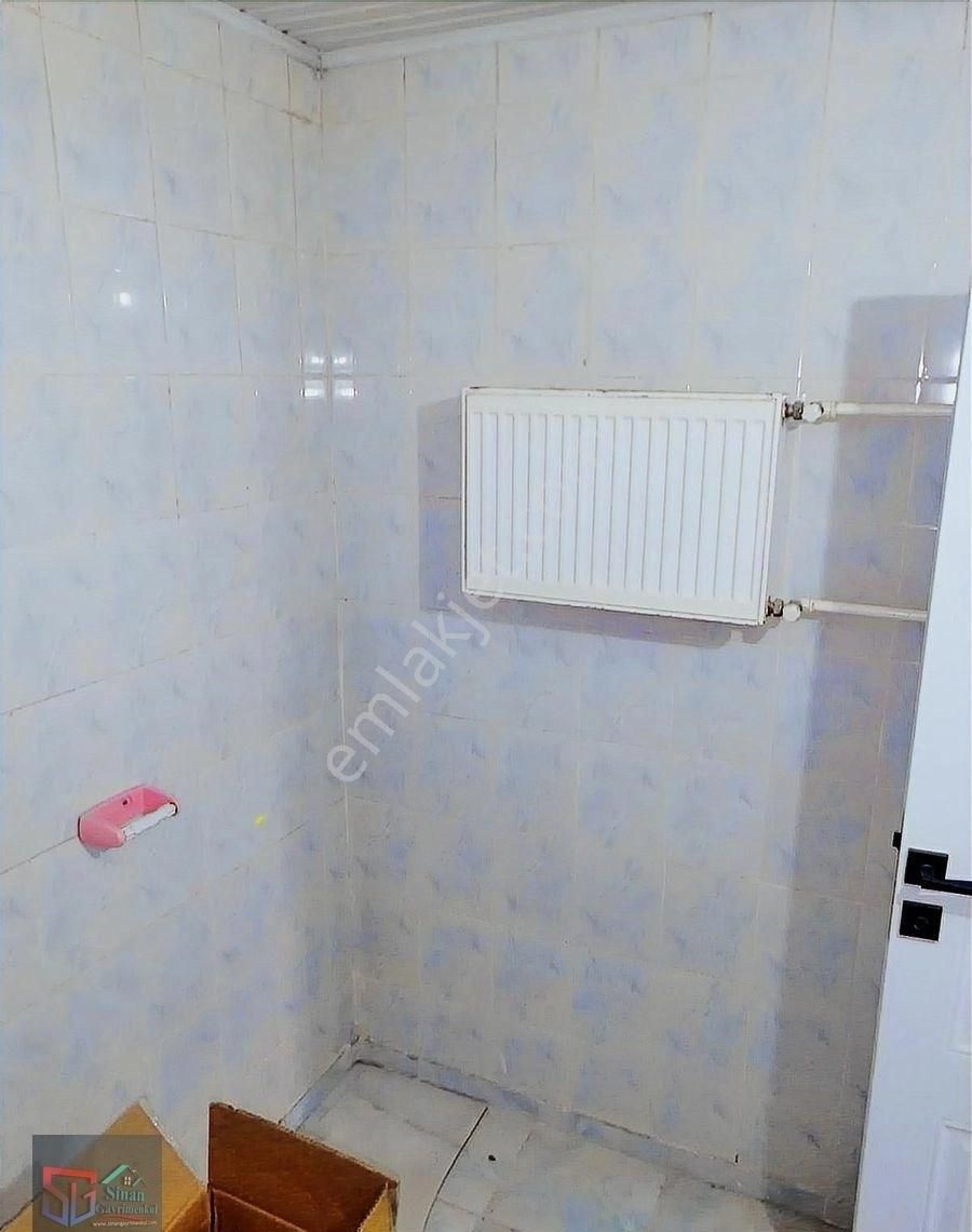 Anayurtun İncisi Satılıyor... - Görsel 9