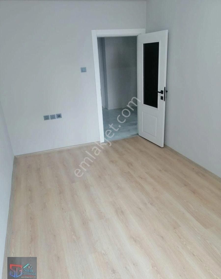 Anayurtun İncisi Satılıyor... - Görsel 4