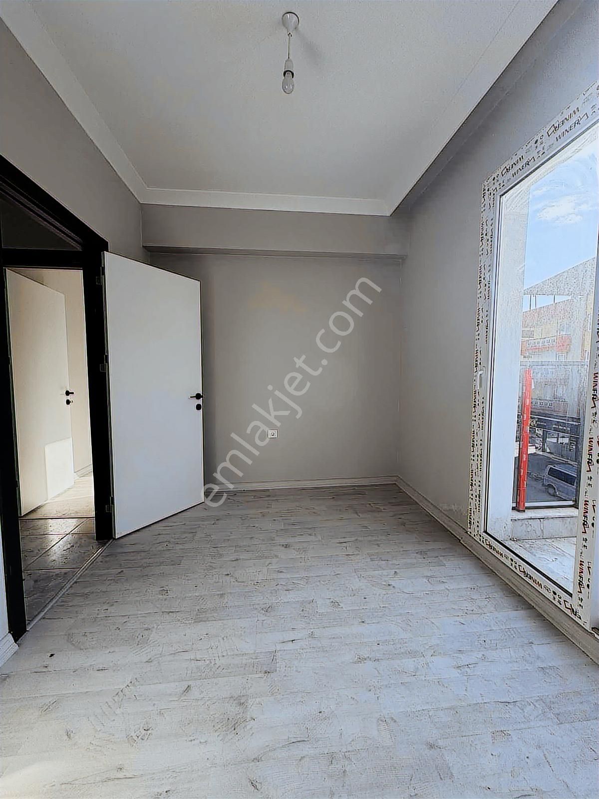 Akın Emlaktan Ybağlar Mah Site İçi 2 Asansörlü 3+1 Satılık Daire - Görsel 26