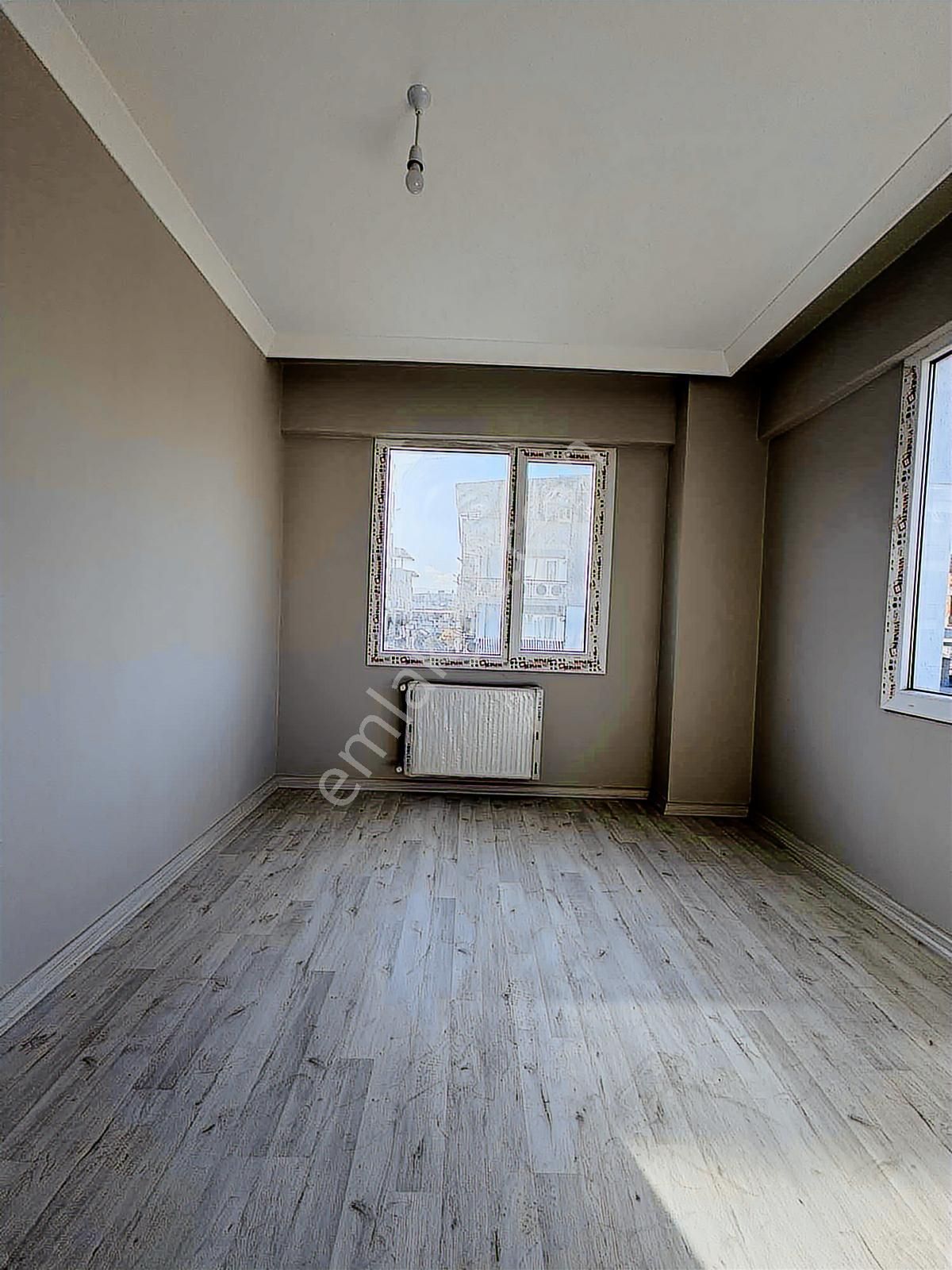 Akın Emlaktan Ybağlar Mah Site İçi 2 Asansörlü 3+1 Satılık Daire - Görsel 31