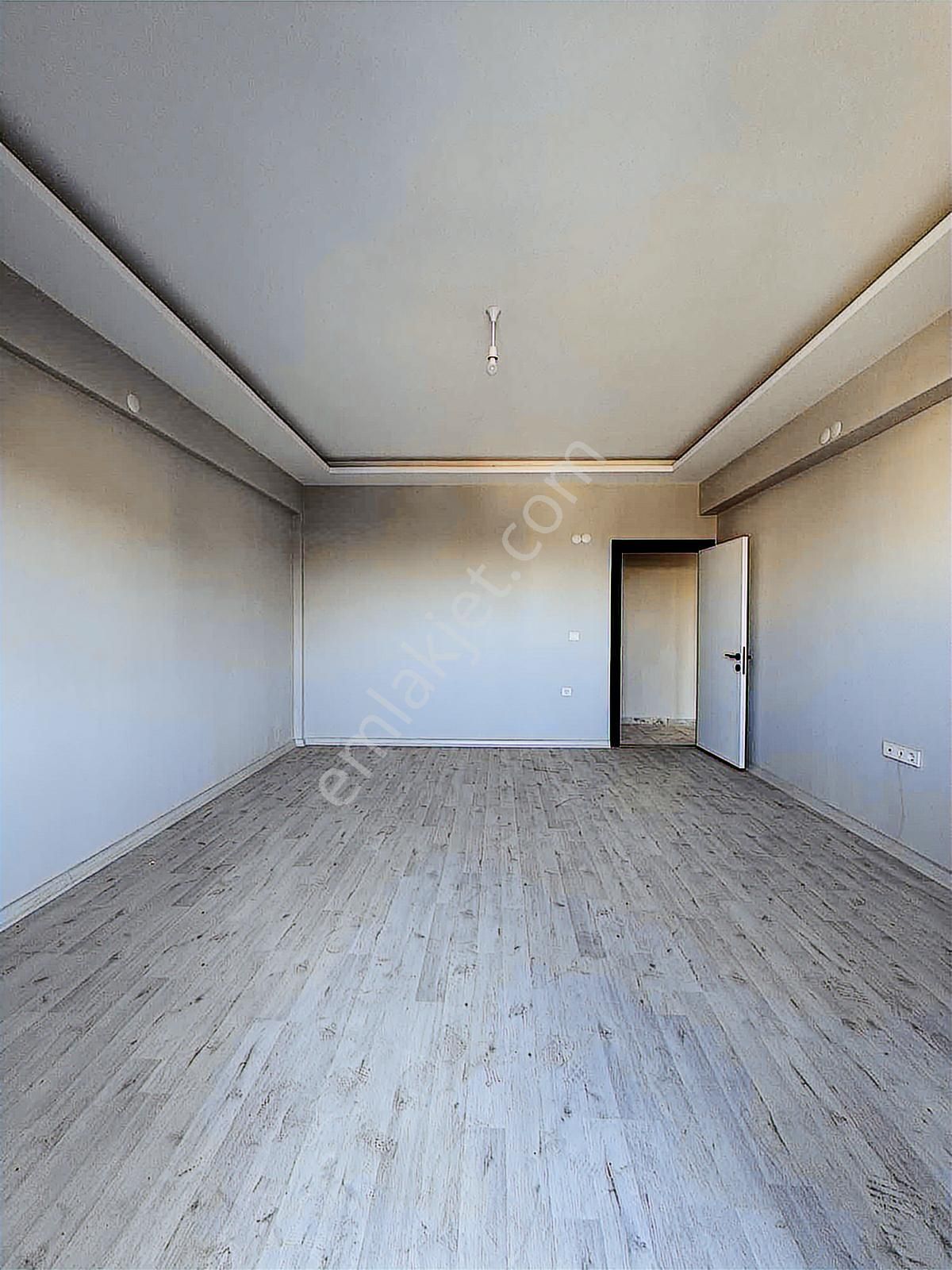 Akın Emlaktan Ybağlar Mah Site İçi 2 Asansörlü 3+1 Satılık Daire - Görsel 25