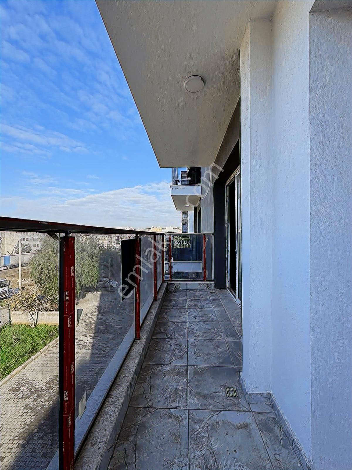 Akın Emlaktan Ybağlar Mah Site İçi 2 Asansörlü 3+1 Satılık Daire - Görsel 33