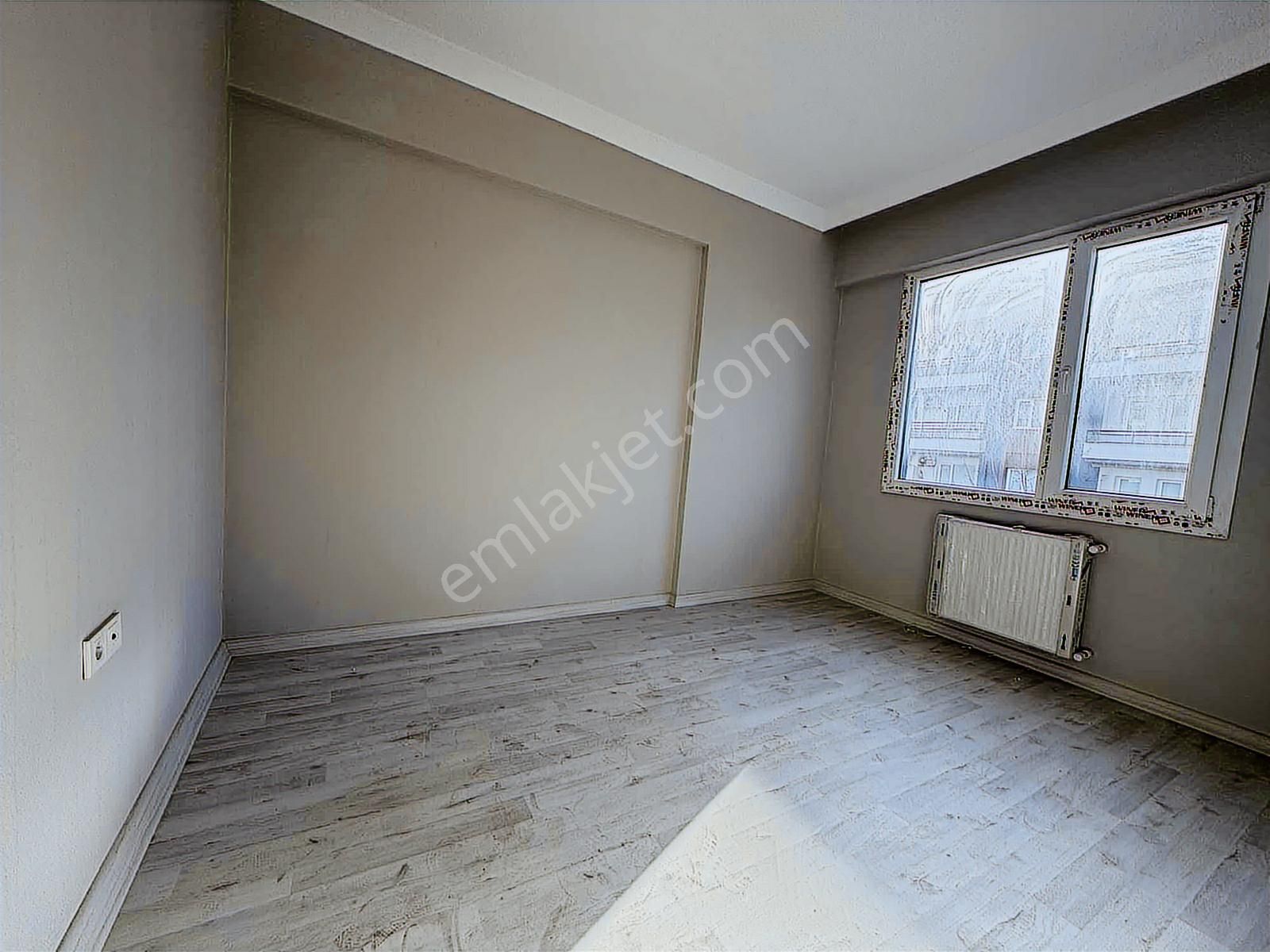 Akın Emlaktan Ybağlar Mah Site İçi 2 Asansörlü 3+1 Satılık Daire - Görsel 6