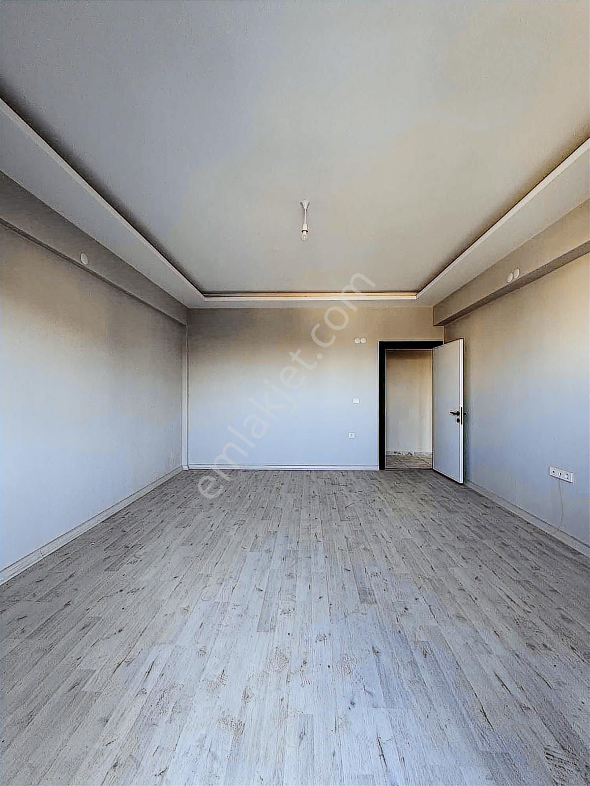 Akın Emlaktan Ybağlar Mah Site İçi 2 Asansörlü 3+1 Satılık Daire - Görsel 30