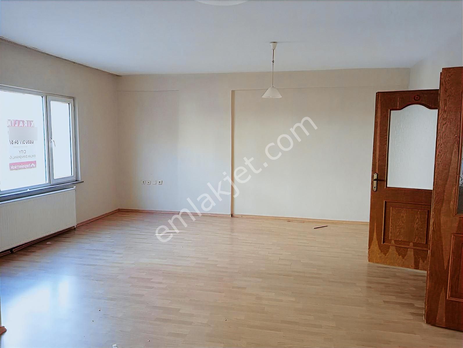 Muhittin Mahallesi'nde Kiralık 4+1 180m2 Ara Kat Daire - Görsel 10