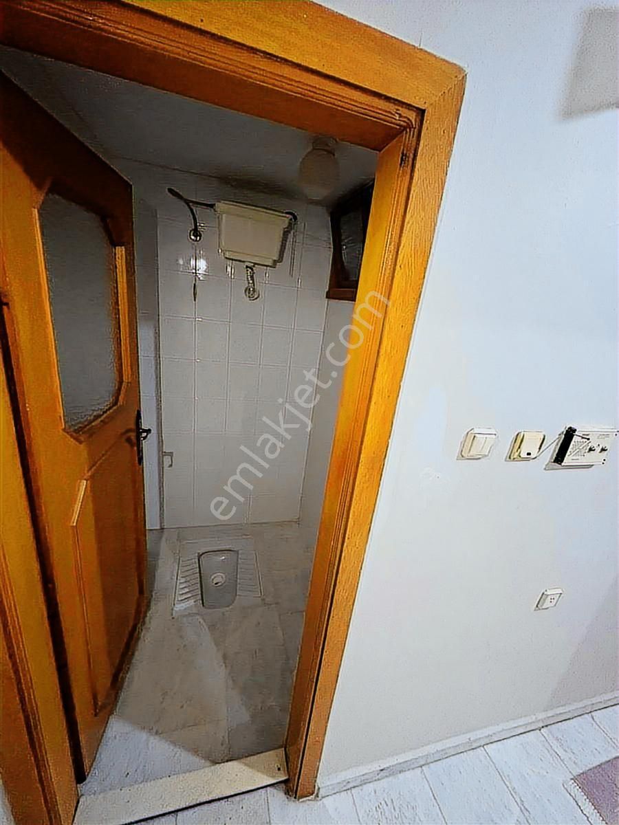 Muhittin Mahallesi'nde Satılık Ara Kat 3+1 140m2 Daire - Görsel 15