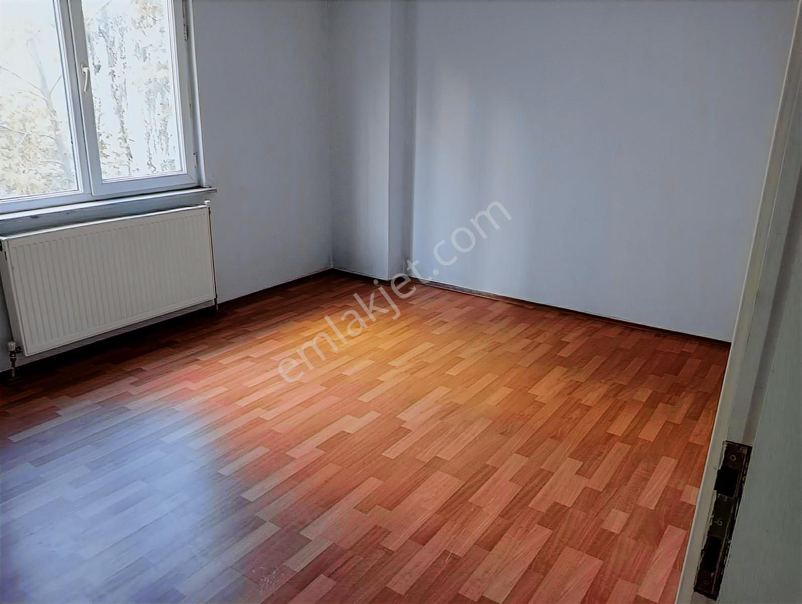 Muhittin Mahallesinde 2+1 Kiralık Daire - Görsel 8