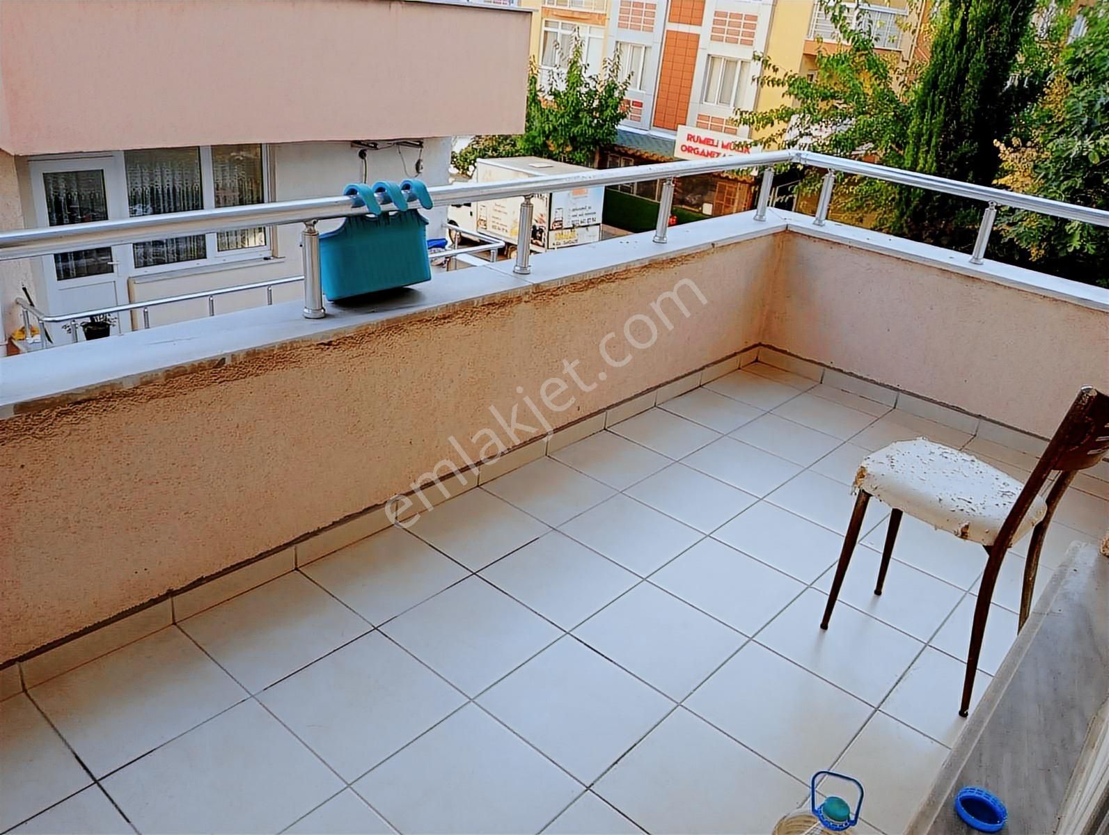 Muhittin Mahallesinde 2+1 Kiralık Daire - Görsel 7