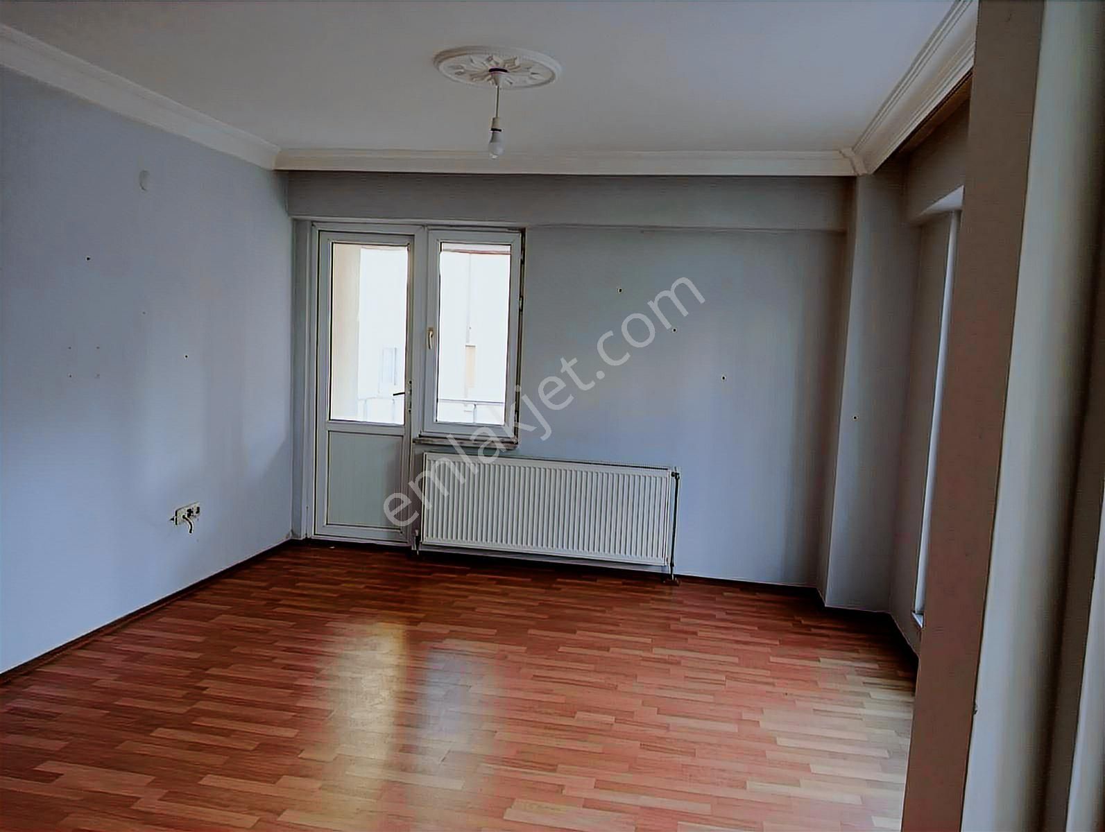 Muhittin Mahallesinde 2+1 Kiralık Daire - Görsel 4