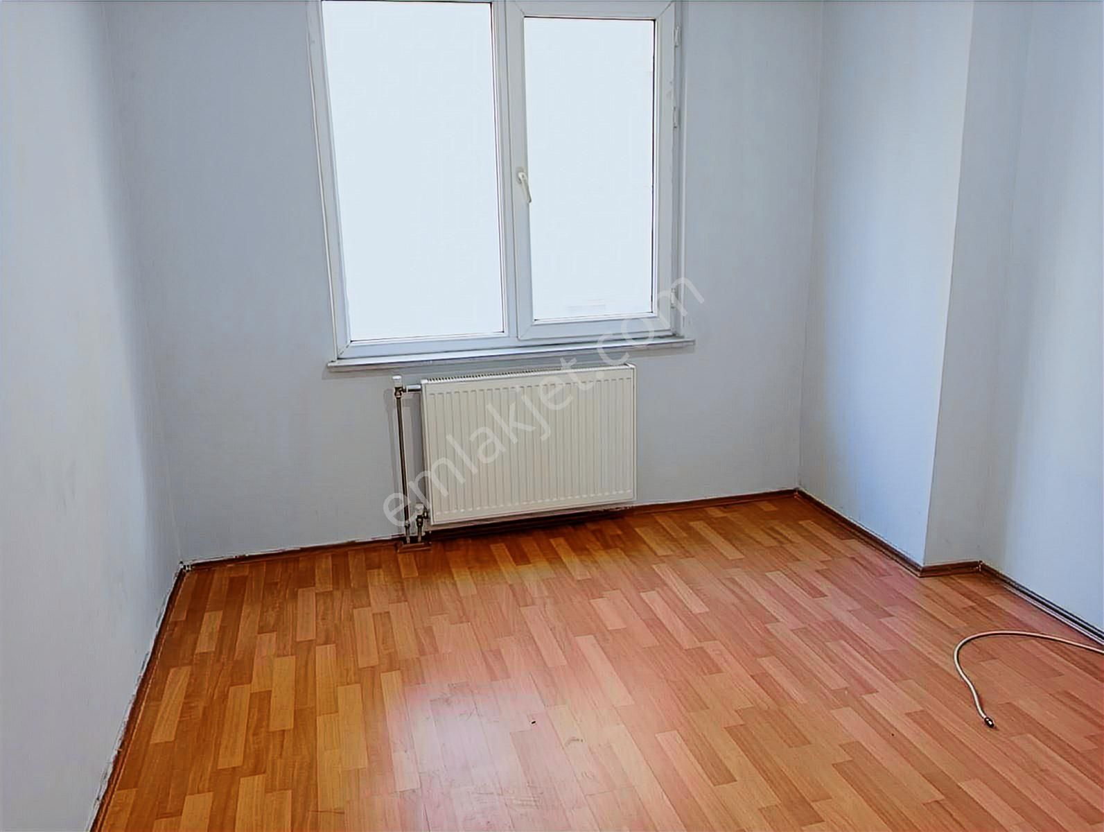 Muhittin Mahallesinde 2+1 Kiralık Daire - Görsel 10