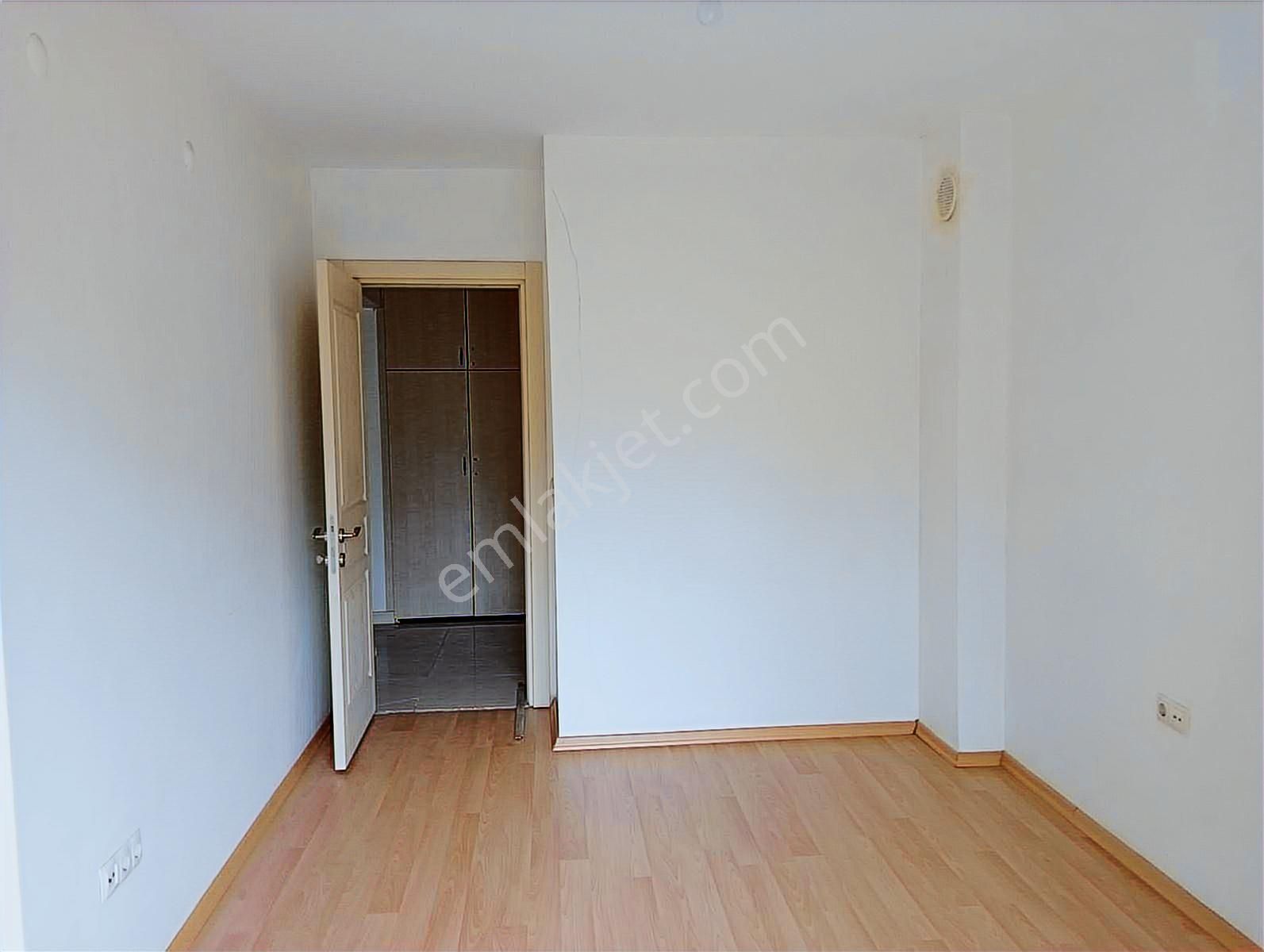 Armada Cıty 2 Etapta Kiralık Ara Kat 1+1 Daire - Görsel 12