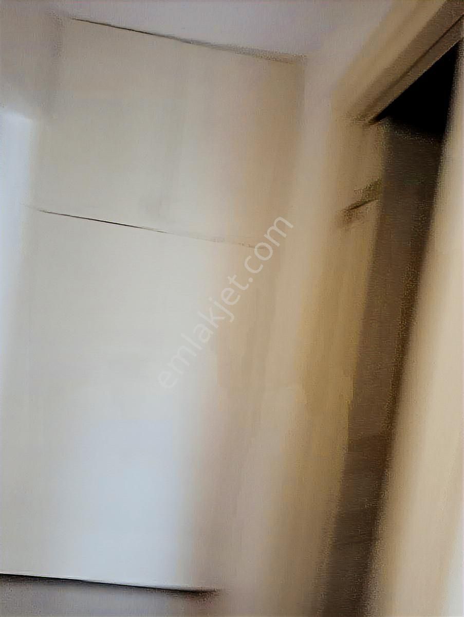 Armada Cıty 2 Etapta Kiralık Ara Kat 1+1 Daire - Görsel 17