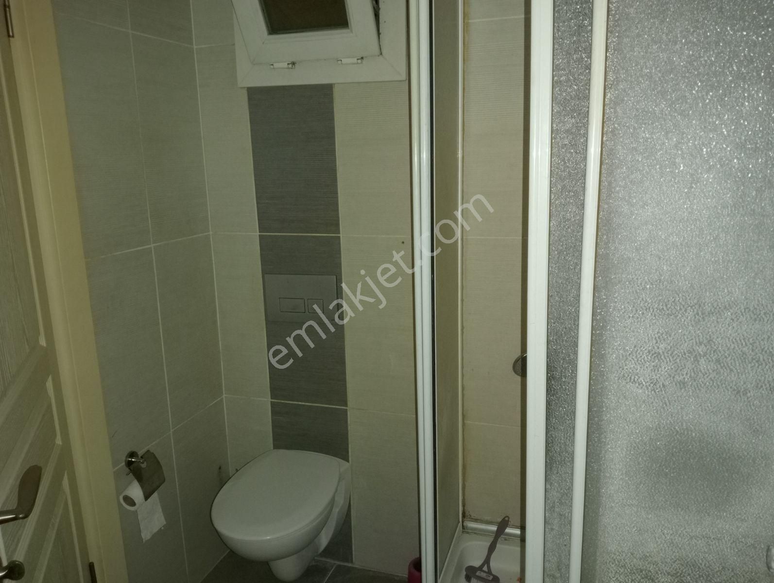 Armada Cıty 2 Etapta Satılık 1+1 64m2 Daire - Görsel 15