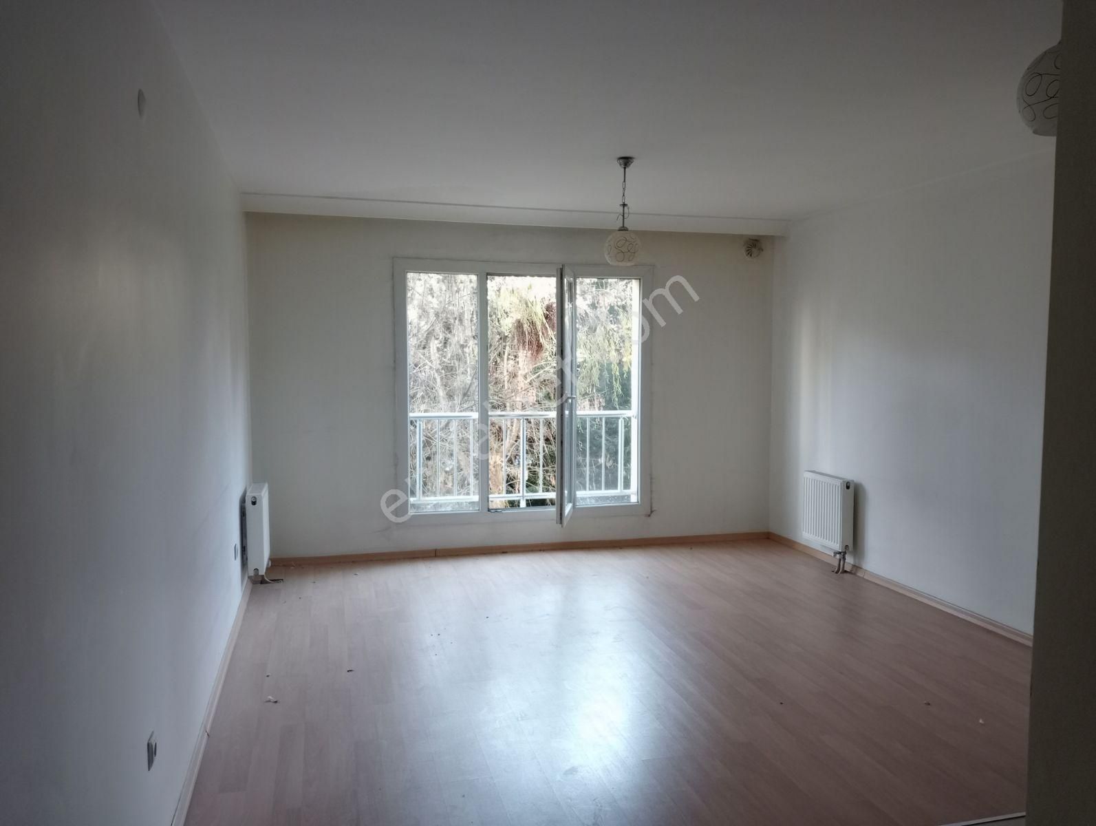 Armada Cıty 2 Etapta Satılık 1+1 64m2 Daire - Görsel 12
