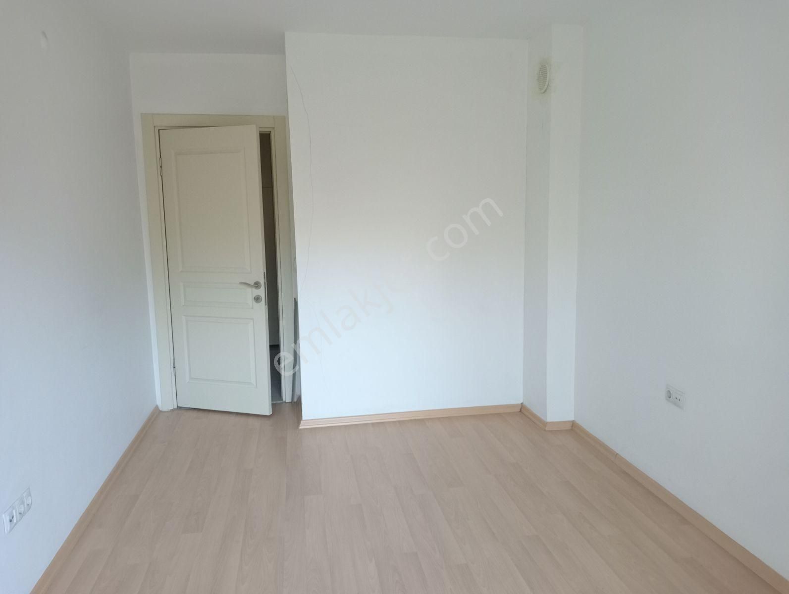 Armada Cıty 2 Etapta Satılık 1+1 64m2 Daire - Görsel 18
