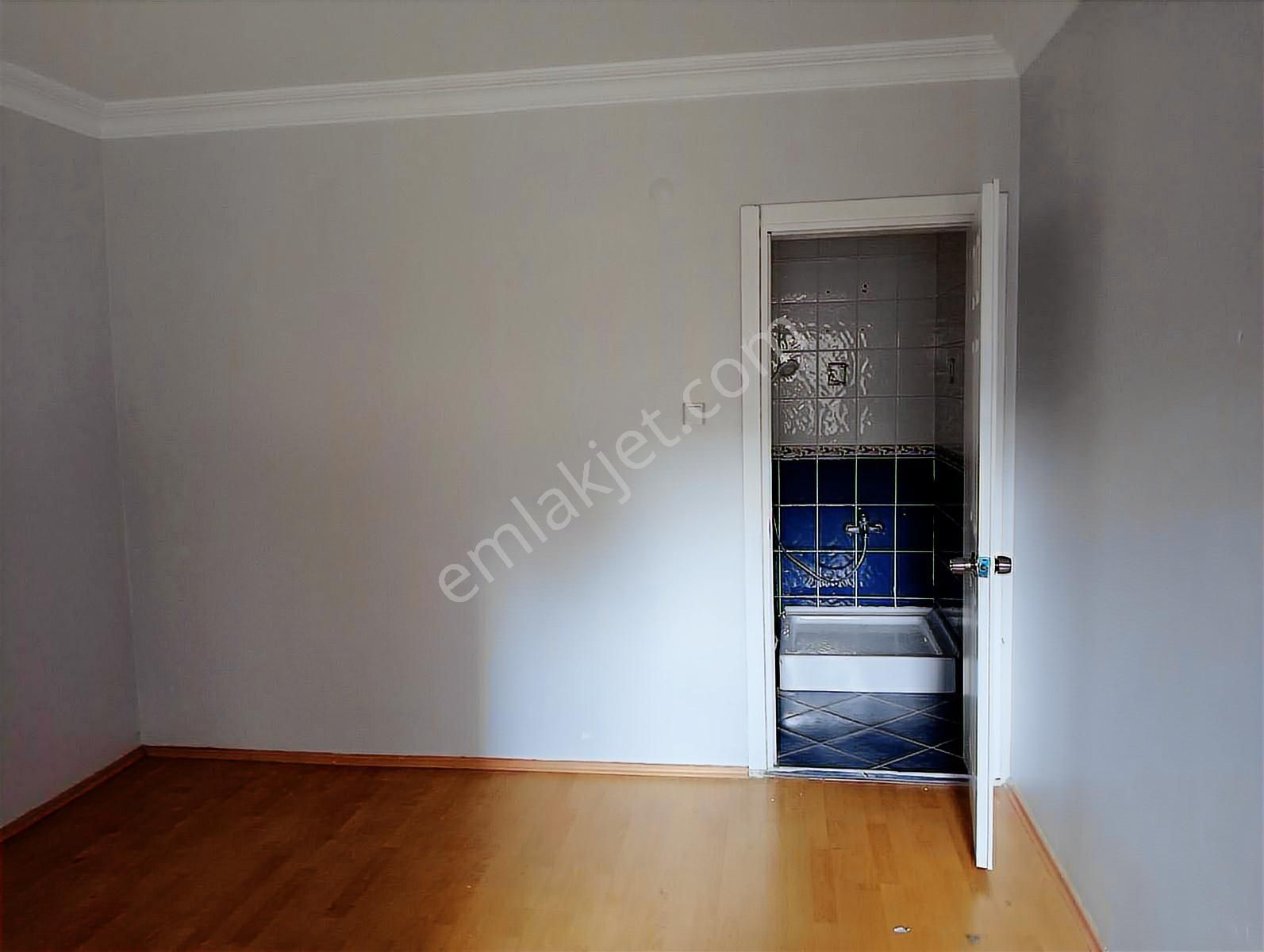 Esentepe Mahallesi Doruk Evler Sitesinde Kiralık 3+1 150m2 Daire - Görsel 13