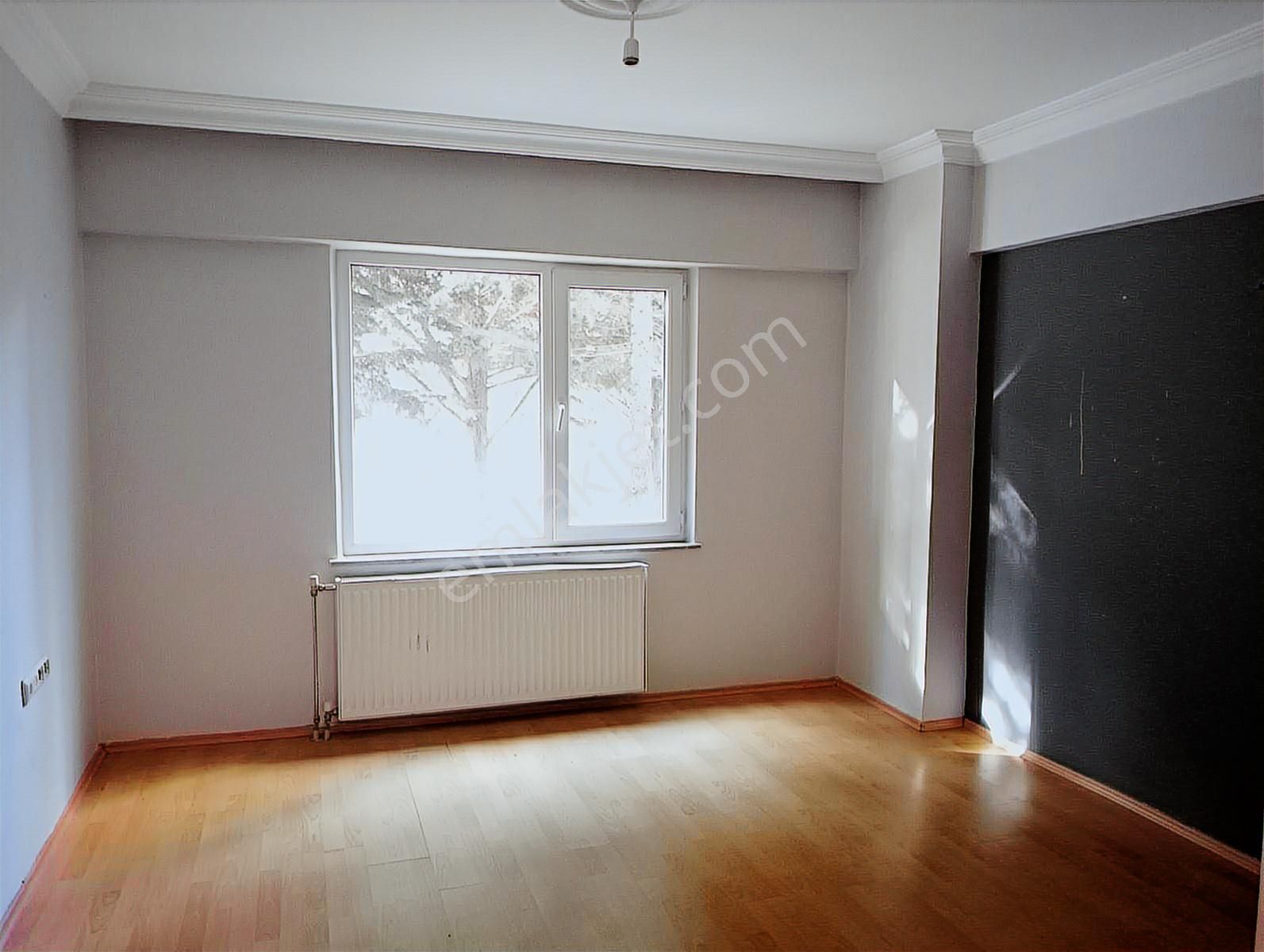 Esentepe Mahallesi Doruk Evler Sitesinde Kiralık 3+1 150m2 Daire - Görsel 12