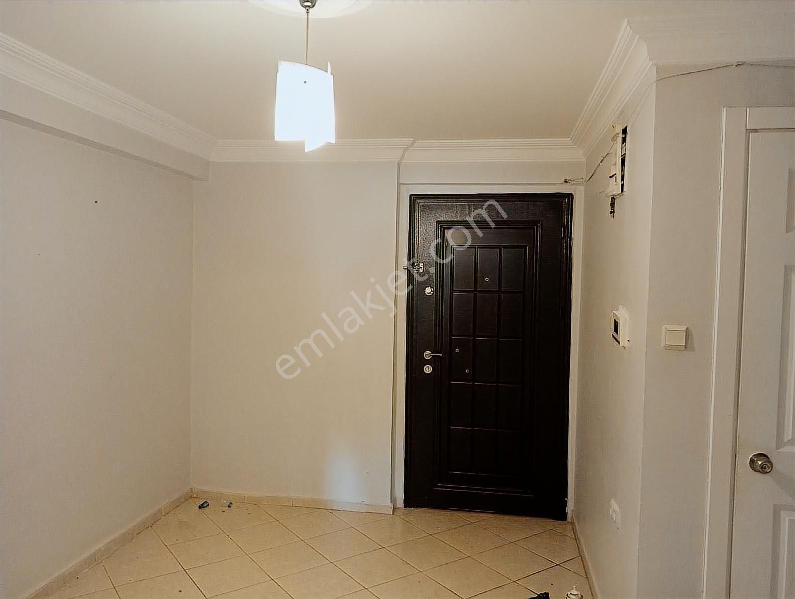 Esentepe Mahallesi Doruk Evler Sitesinde Kiralık 3+1 150m2 Daire - Görsel 21