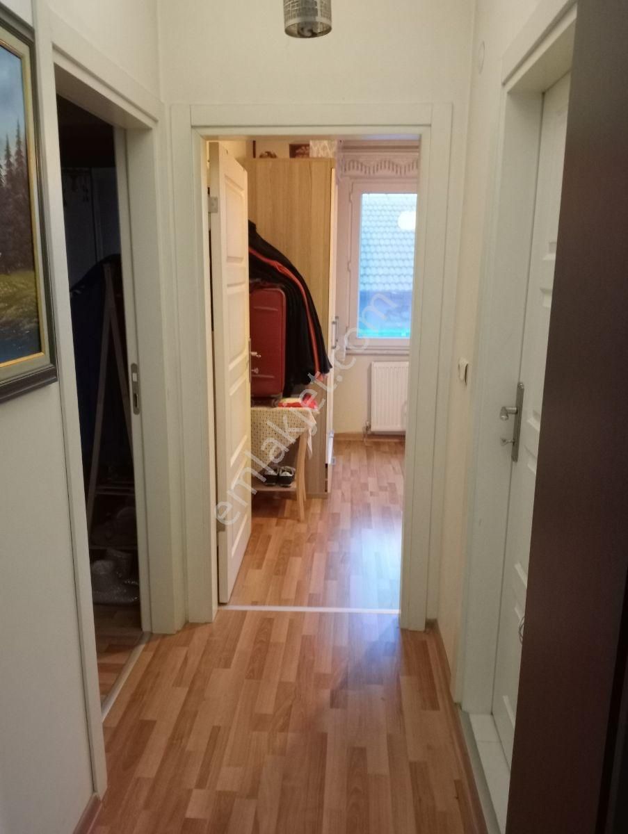 Muhittin Mahallesinde Satılık Ara Kat 2+1 Daire - Görsel 5