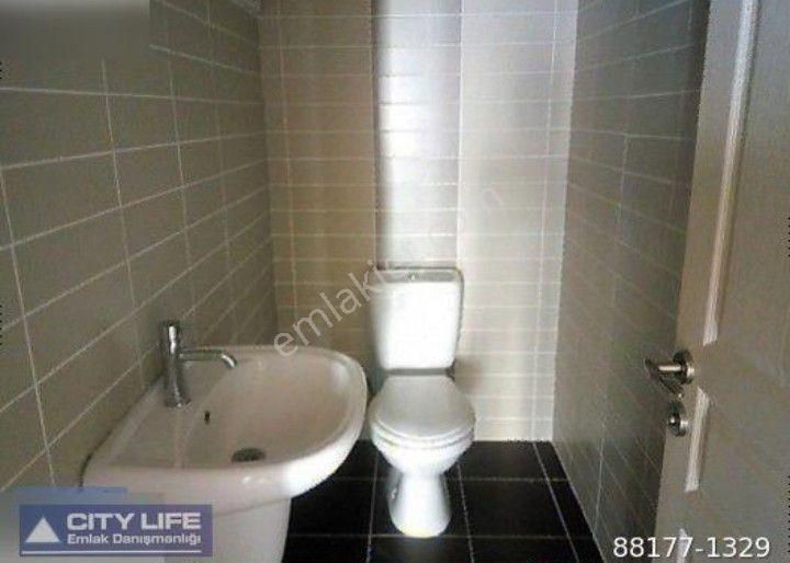 Armada Cıty 2 Etapta Kiralık Ara Kat 2+1 110m2 Daire - Görsel 22