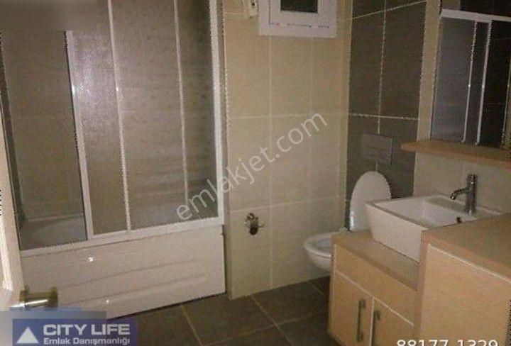 Armada Cıty 2 Etapta Kiralık Ara Kat 2+1 110m2 Daire - Görsel 23