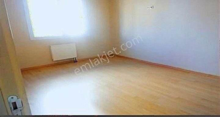 Armada Cıty 2 Etapta Kiralık Ara Kat 2+1 110m2 Daire - Görsel 20