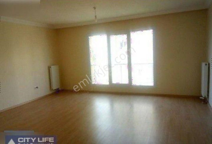 Armada Cıty 2 Etapta Kiralık Ara Kat 2+1 110m2 Daire - Görsel 28
