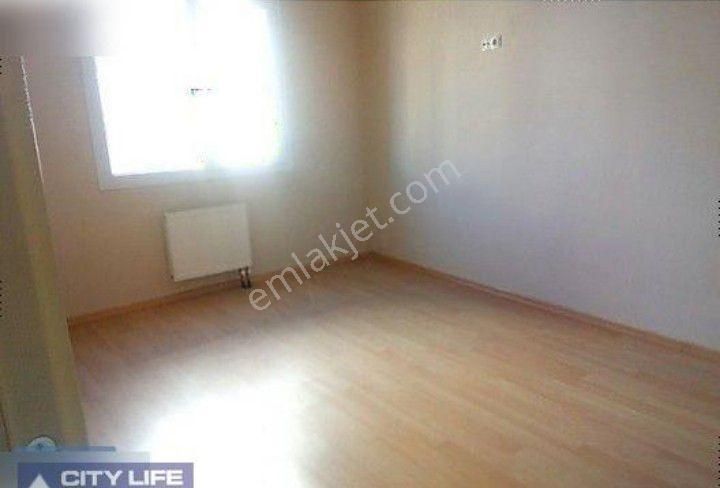 Armada Cıty 2 Etapta Kiralık Ara Kat 2+1 110m2 Daire - Görsel 25