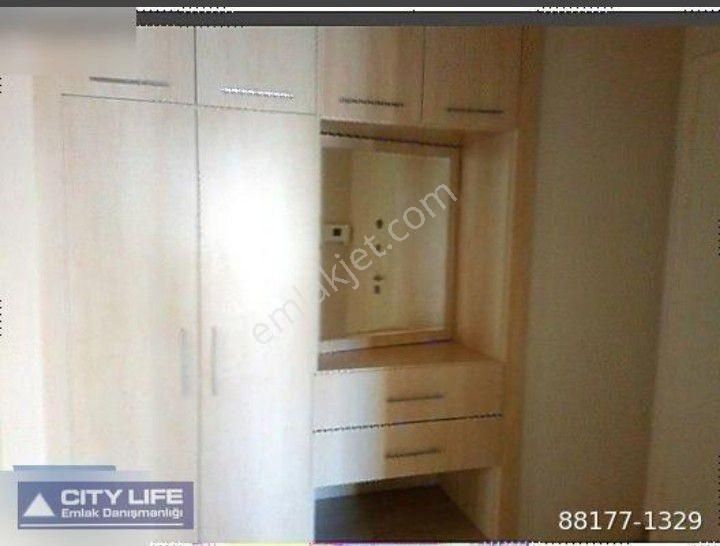 Armada Cıty 2 Etapta Kiralık Ara Kat 2+1 110m2 Daire - Görsel 21
