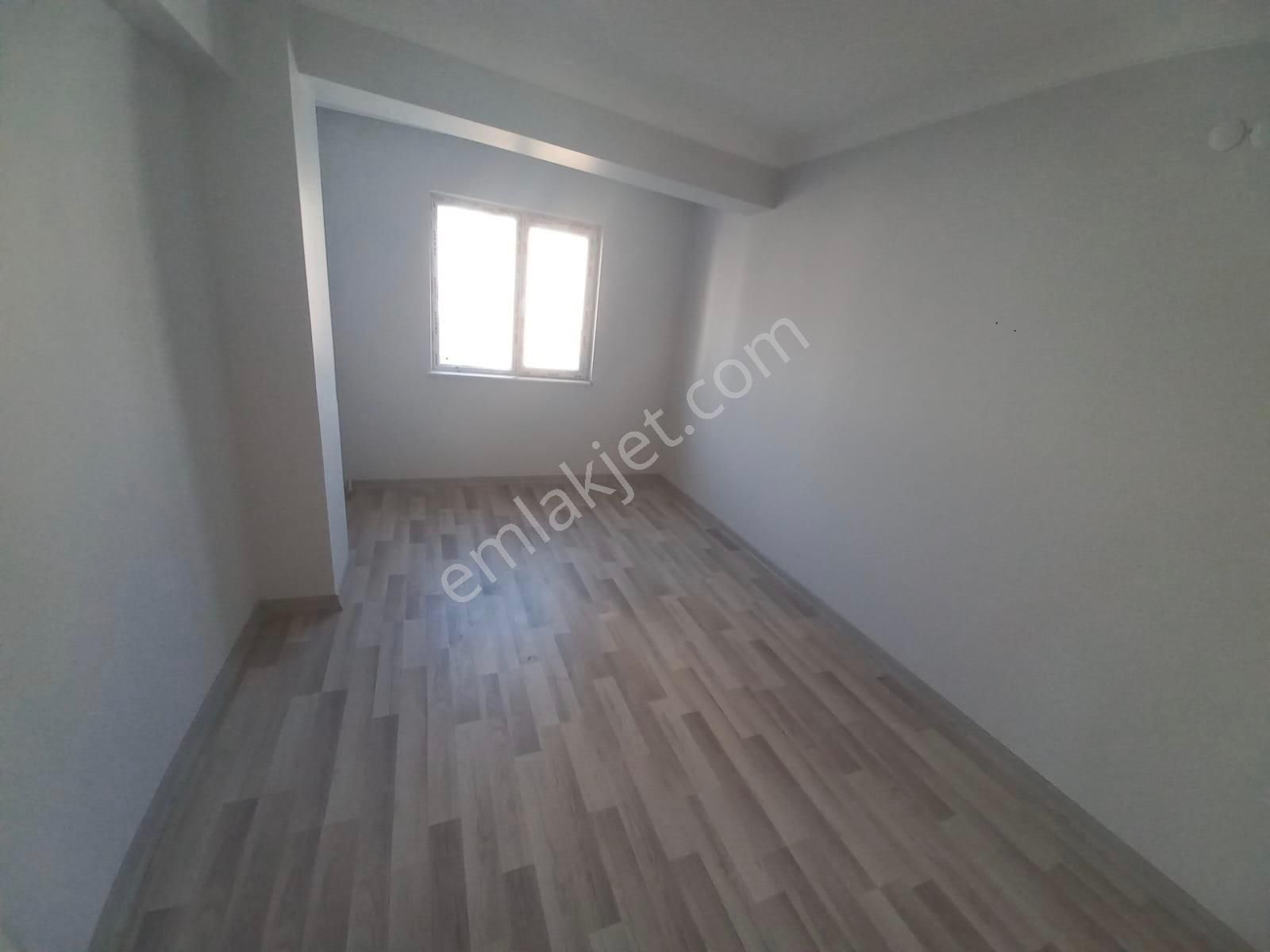 Hayal^den Tandoğan Mh^de Oturuma Hazır Full Yapılı Geniş 3+1 Kupon Daire - Görsel 16