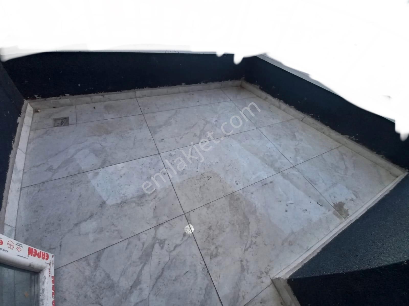 Hayal^den Tandoğan Mh^de Oturuma Hazır Full Yapılı Geniş 3+1 Kupon Daire - Görsel 31