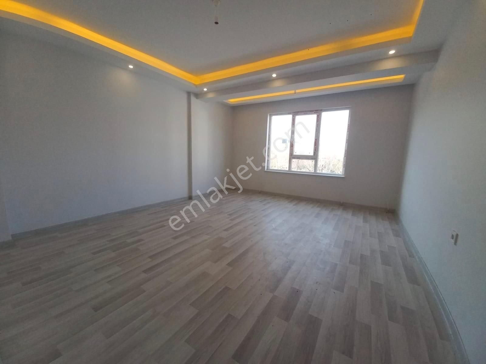 Hayal^den Tandoğan Mh^de Oturuma Hazır Full Yapılı Geniş 3+1 Kupon Daire - Görsel 7