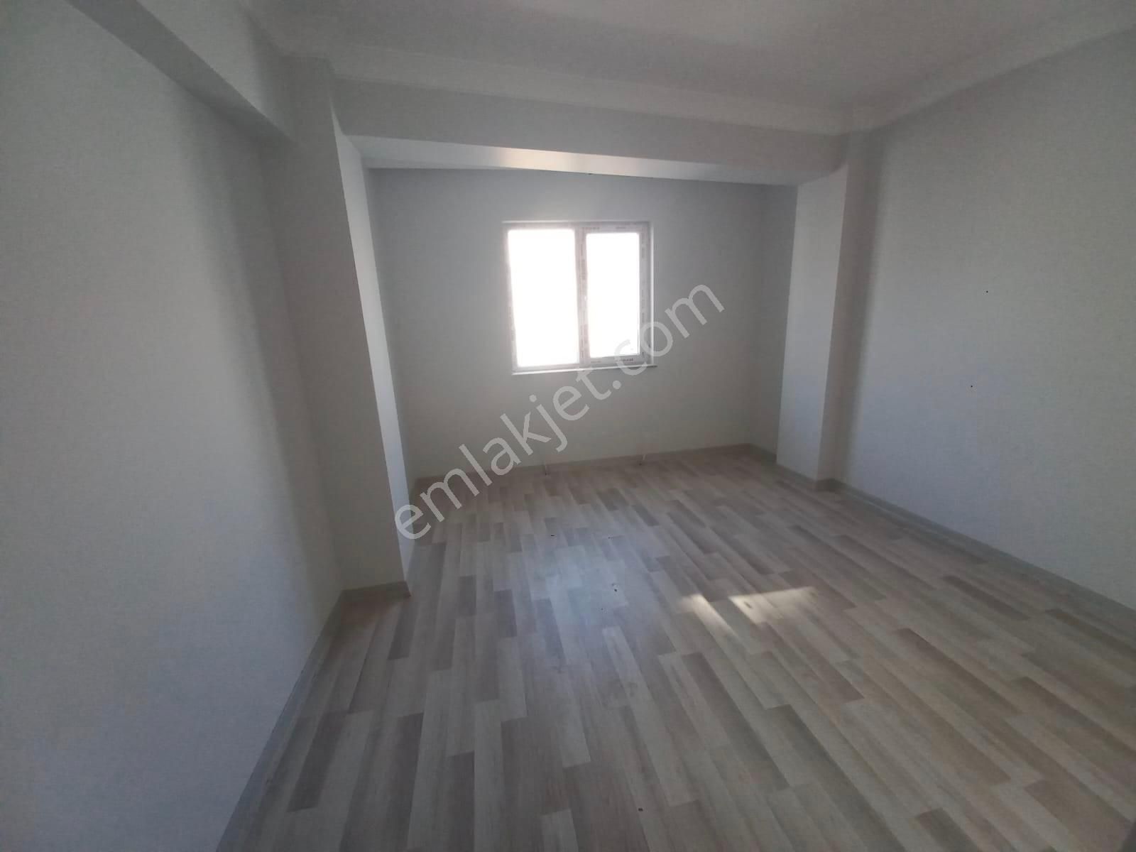 Hayal^den Tandoğan Mh^de Oturuma Hazır Full Yapılı Geniş 3+1 Kupon Daire - Görsel 12