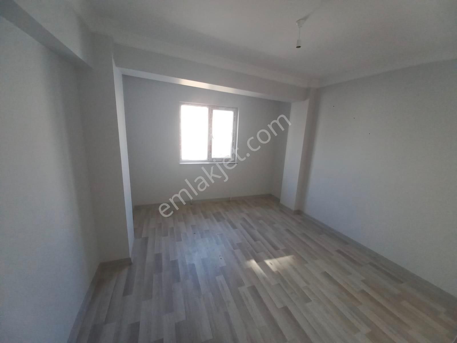 Hayal^den Tandoğan Mh^de Oturuma Hazır Full Yapılı Geniş 3+1 Kupon Daire - Görsel 20