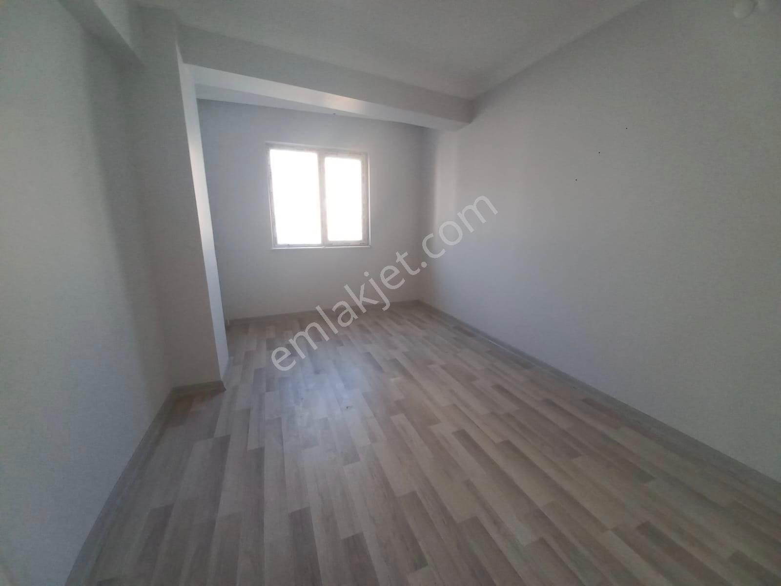 Hayal^den Tandoğan Mh^de Oturuma Hazır Full Yapılı Geniş 3+1 Kupon Daire - Görsel 23