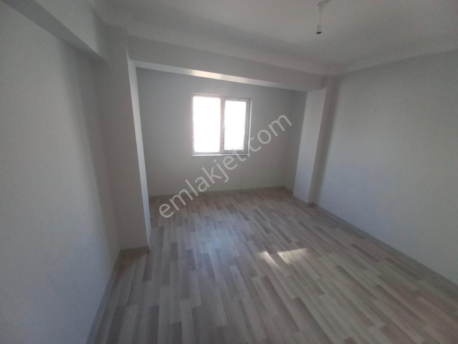 Hayal^den Tandoğan Mh^de Oturuma Hazır Full Yapılı Geniş 3+1 Kupon Daire - Görsel 15