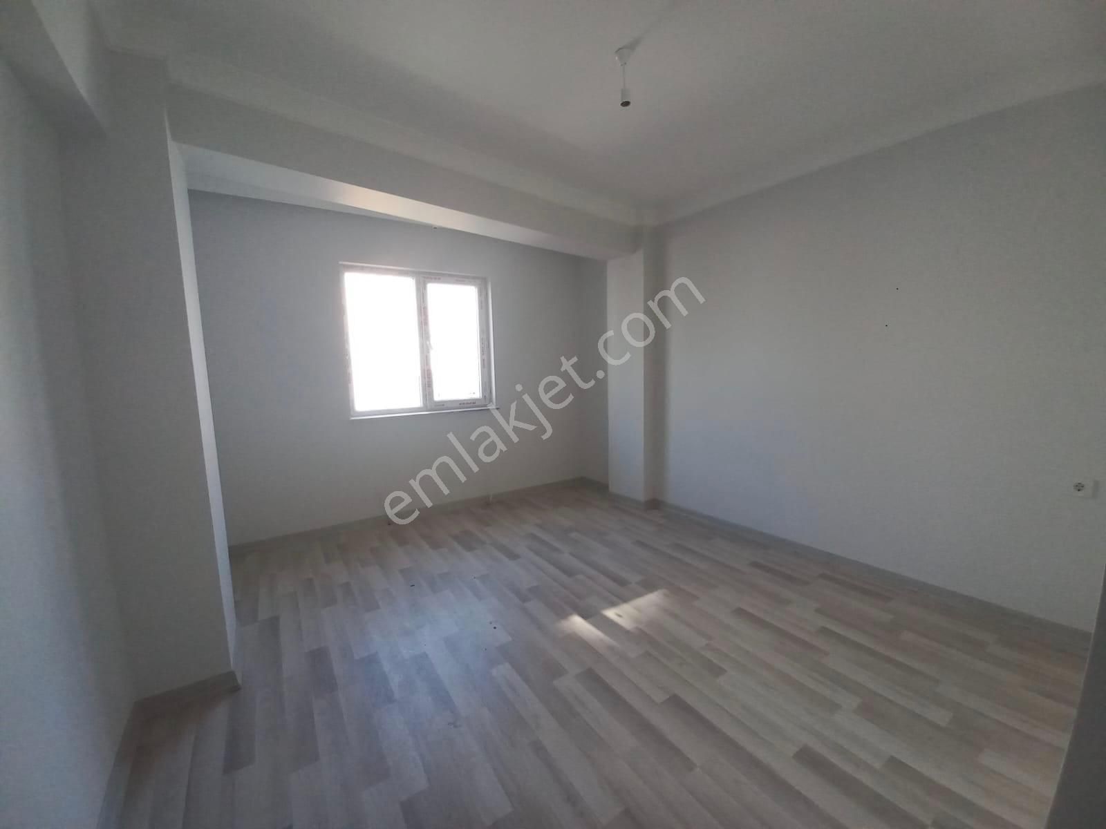 Hayal^den Tandoğan Mh^de Oturuma Hazır Full Yapılı Geniş 3+1 Kupon Daire - Görsel 21