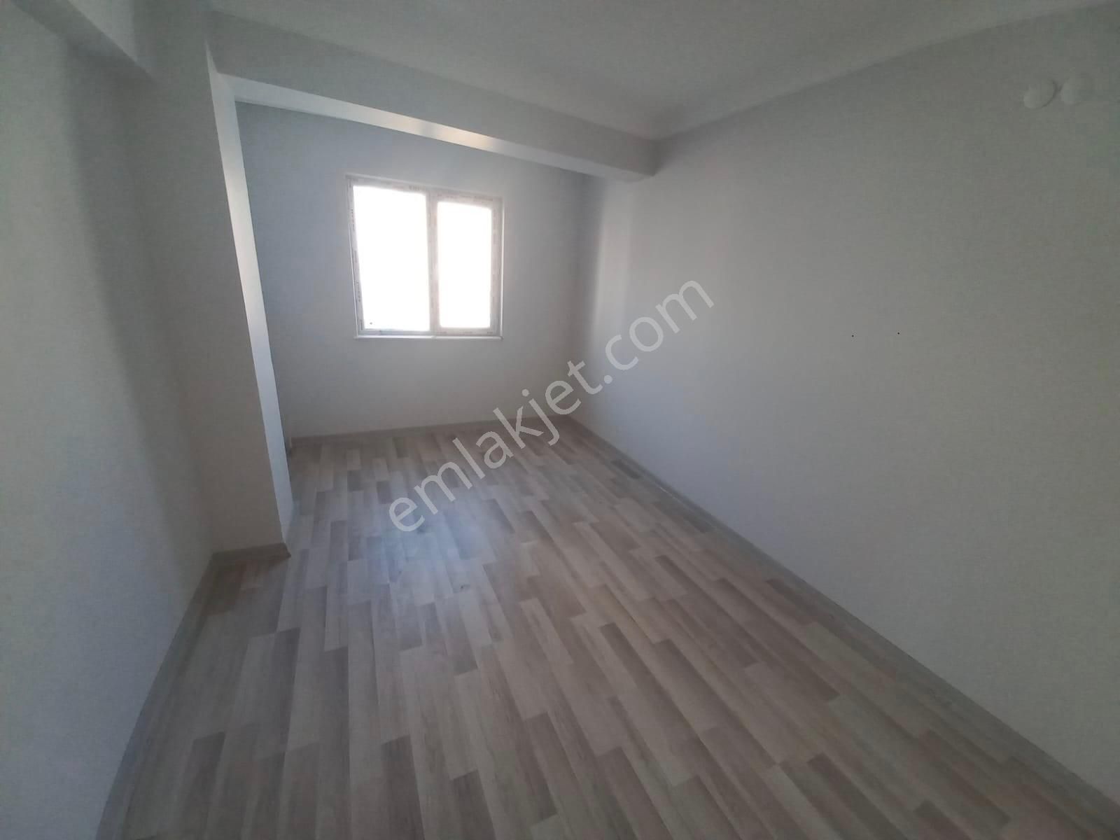 Hayal^den Tandoğan Mh^de Oturuma Hazır Full Yapılı Geniş 3+1 Kupon Daire - Görsel 18