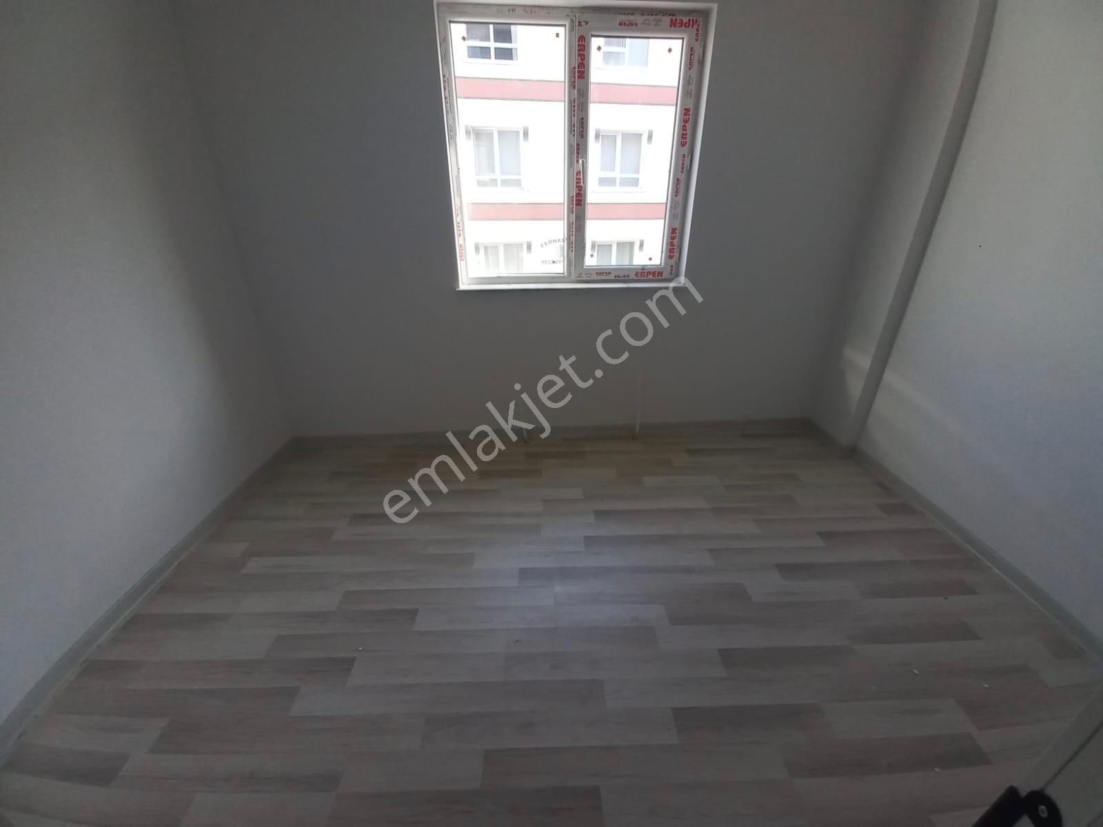 Hayal^den Tandoğan Mh^de Oturuma Hazır Full Yapılı Geniş 3+1 Kupon Daire - Görsel 14