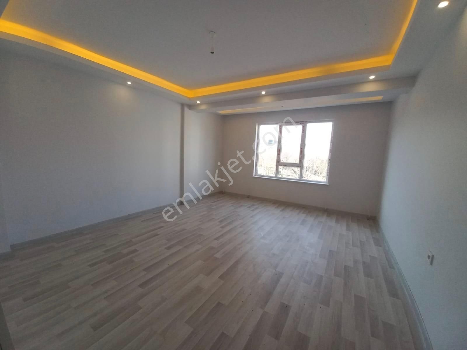 Hayal^den Tandoğan Mh^de Oturuma Hazır Full Yapılı Geniş 3+1 Kupon Daire - Görsel 10