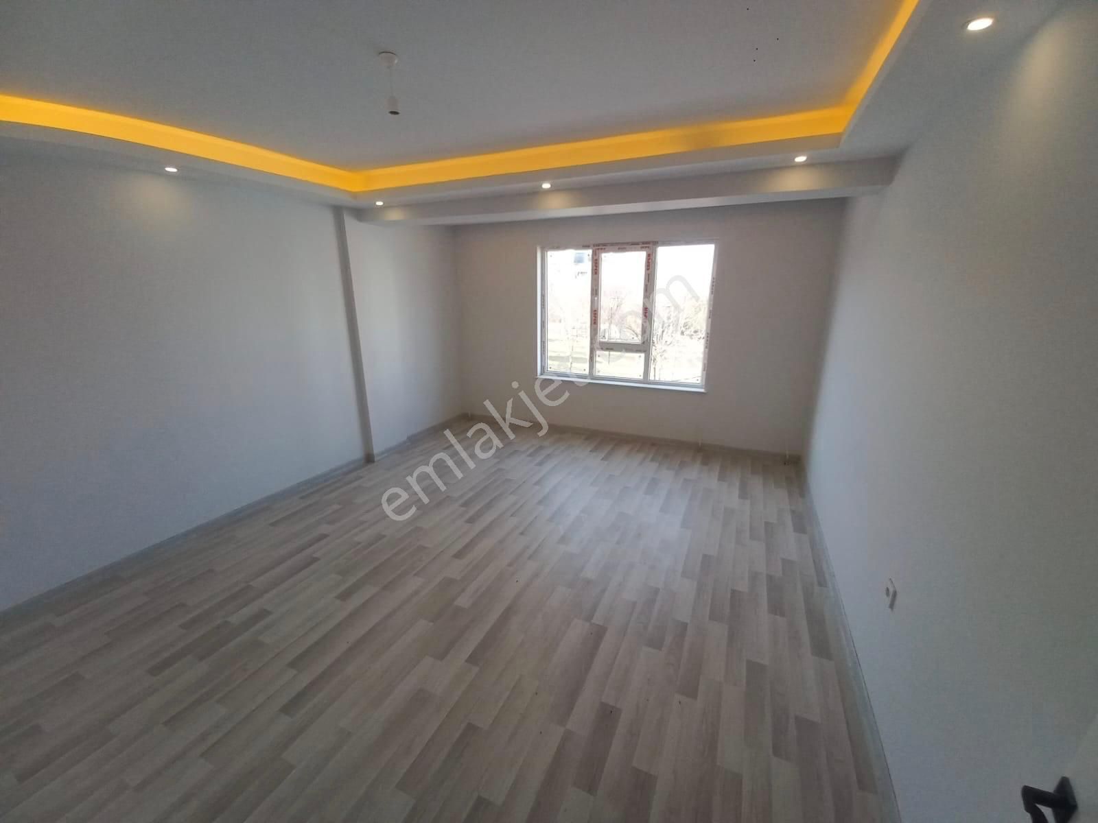 Hayal^den Tandoğan Mh^de Oturuma Hazır Full Yapılı Geniş 3+1 Kupon Daire - Görsel 8