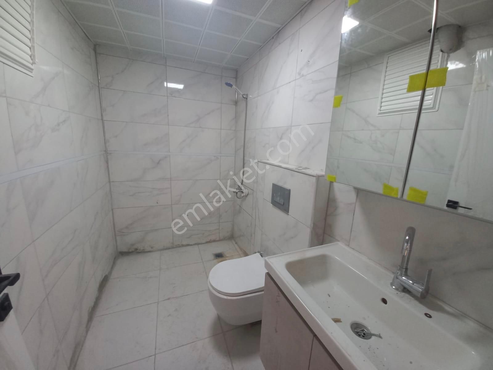 Hayal^den Tandoğan Mh^de Oturuma Hazır Full Yapılı Geniş 3+1 Kupon Daire - Görsel 30