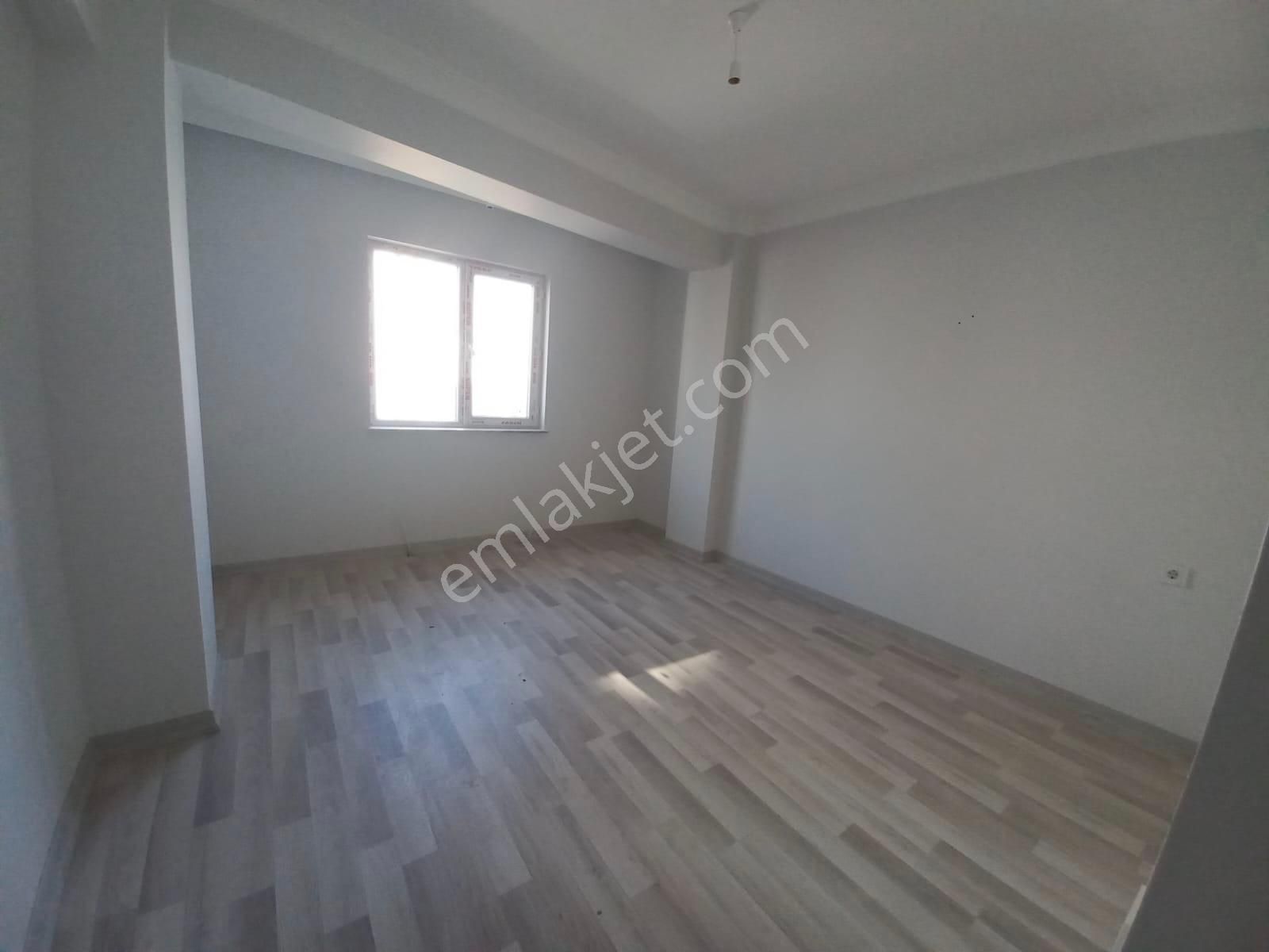 Hayal^den Tandoğan Mh^de Oturuma Hazır Full Yapılı Geniş 3+1 Kupon Daire - Görsel 17