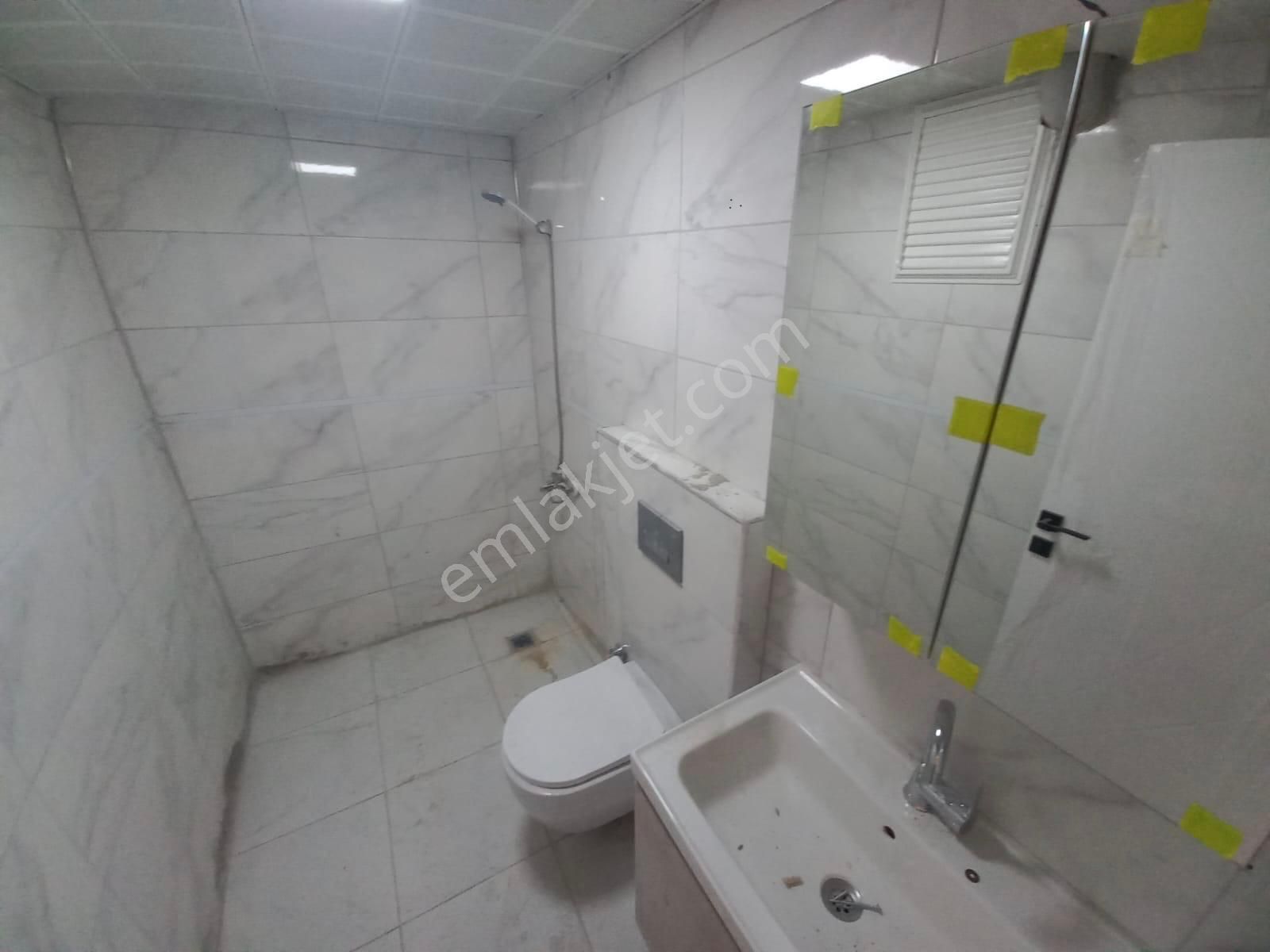 Hayal^den Tandoğan Mh^de Oturuma Hazır Full Yapılı Geniş 3+1 Kupon Daire - Görsel 29