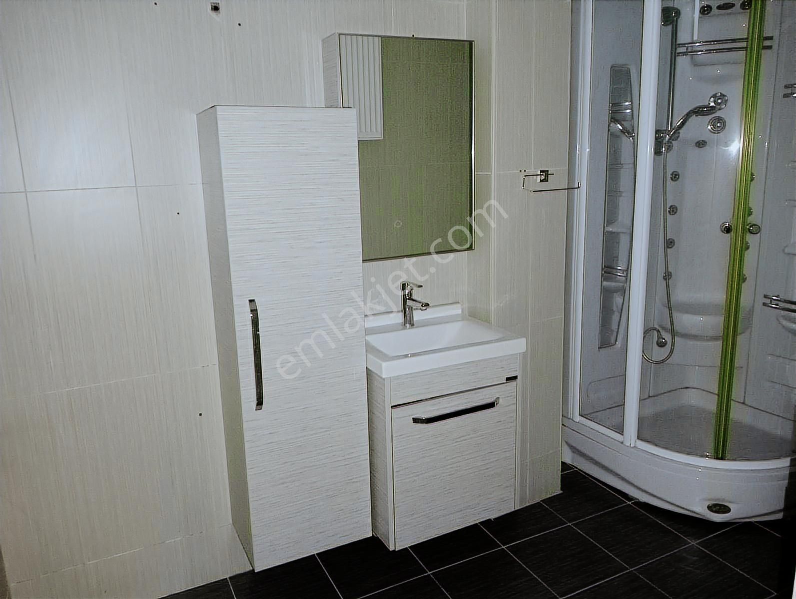 Muhittin Mahallesinde Cadde Üzerinde 190m2 İş Yeri Ofis - Görsel 16