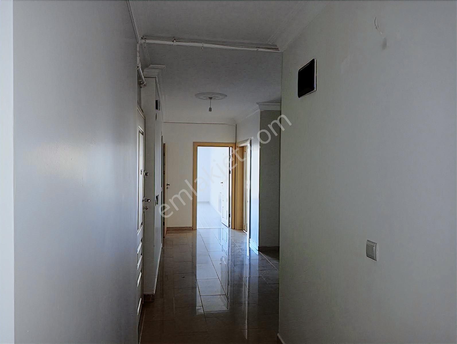 Muhittin Mahallesinde Cadde Üzerinde 190m2 İş Yeri Ofis - Görsel 21